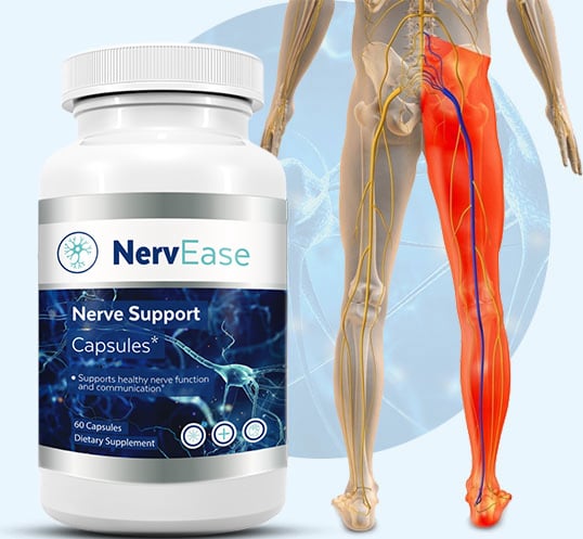 NervEase