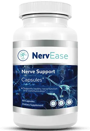 NervEase at discount