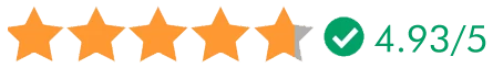 NervEase star rating