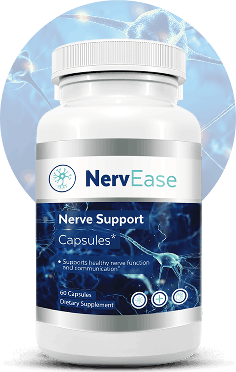 what is NervEase